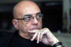 مصر: إعفاء العسكريين من التصويت في الأنتخابات