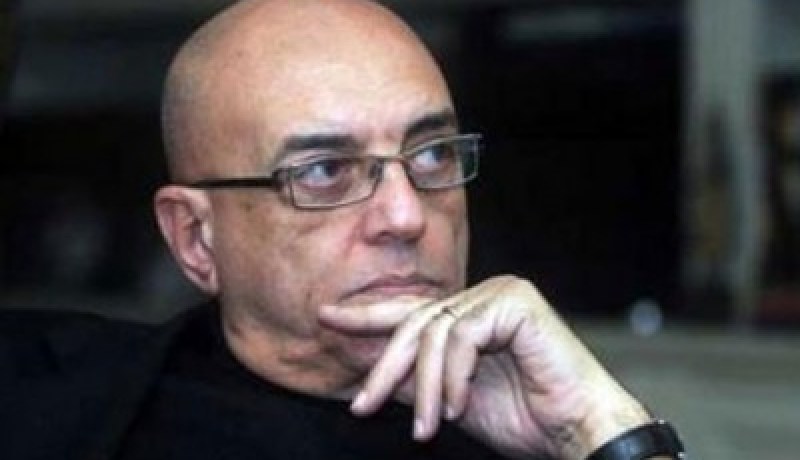 مصر: إعفاء العسكريين من التصويت في الأنتخابات