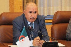 وزير: وجوب الإسراع في التكفل بالمواطنين والفلاحين المتضررين من الأمطار الغزيرة