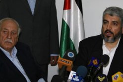 الجبهة الشعبية لتحرير فلسطين تعلن استعدادها للمشاركة فى تحرير الجولان