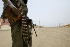 خطف موظفين في اللجنة الانتخابية ونائب في مالي