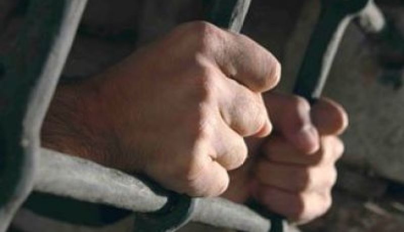 مسلحون يهاجمون سجناً فى شمال غرب باكستان