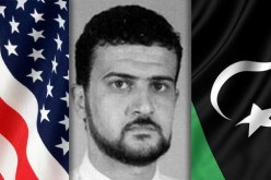 ابو انس الليبي يمثل امام محكمة في نيويورك الثلاثاء
