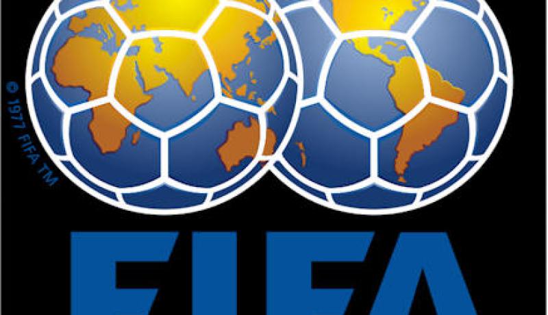 الـ فيفا ترفض الاحترازات التونسية لمونديال 2014