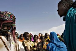 غضب فى ألمانيا إزاء تقديم إيطاليا للمهاجرين “مكافأة للمغادرة”