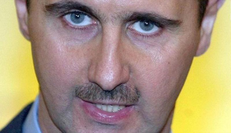 سوريا: مرسوم بالسجن بحق المتسللين