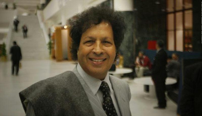 مصر: قذاف الدم يرفض التعاون مع التحقيق