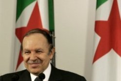 الرئيس بوتفليقة يبعث ببرقيات تهنئة بحلول عيد الأضحى لملوك ورؤساء الدول العربية و الإسلامية