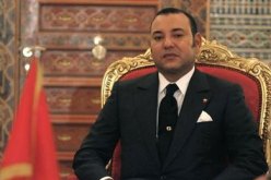 ملك المغرب يعين وزراء جددا لإنهاء الجمود السياسي