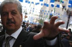 سلال يؤكد أن الجزائر “بخير” بفضل قوات الجيش ومصالح الأمن المجندة للحفاظ على أمنها