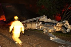 مترو أنفاق موسكو: الحريق اليوم أدى الى اصابة نحو 70 شخصاً