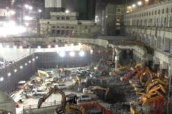 الصور التي لا تريد السعودية للعالم رؤيتها