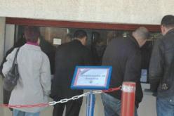 فرنسا: تسهيل منح التاشيرات للكفاءات الاجنبية