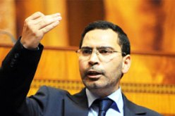 الحكومة المغربية تحقق فى تجاوزات بحق محتجين على عفو ملكى