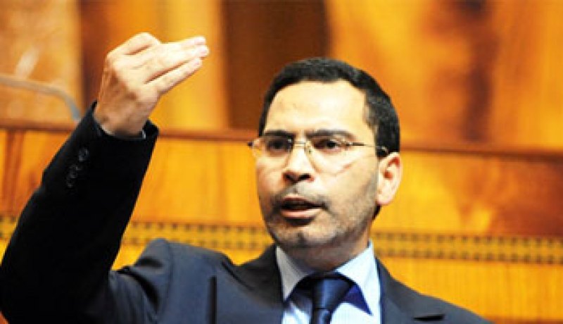 الحكومة المغربية تحقق فى تجاوزات بحق محتجين على عفو ملكى