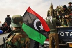 الامم المتحدة تطالب السلطات الليبية بتسلم المعتقلين من الكتائب المسلحة