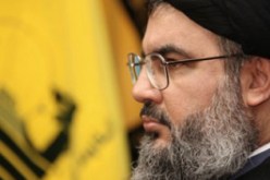 نصر الله: البديل عن التفاهم الإيرانى ودول العالم هو الحرب
