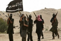 “التوحيد والجهاد” يتبنى الهجوم على “الوطنية لتحرير ازواد” في مالي