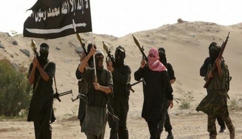 “التوحيد والجهاد” يتبنى الهجوم على “الوطنية لتحرير ازواد” في مالي