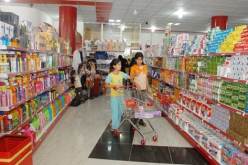 أزيد من 7.000 تاجر سجلوا سنة 2013 في البطاقية الوطنية للغشاشين