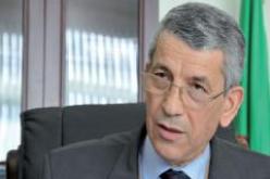 وزارة التربية بصدد دراسة مطالب الاتحاد الوطني لعمال التربية والتكوين