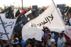 ليبيا تعلن الحداد لمدة ثلاثة أيام على أرواح ضحايا حادث بنغازى