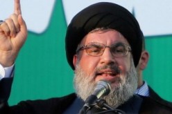 نصر الله: لو أغارت اسرائيل على لبنان لكان الرد فوريا