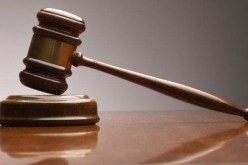 محكمة حقوق الإنسان الأوروبية تغرم تركيا 30 ألف يورو لصالح تركيين بسبب استخدام الشرطة للقوة المفرطة
