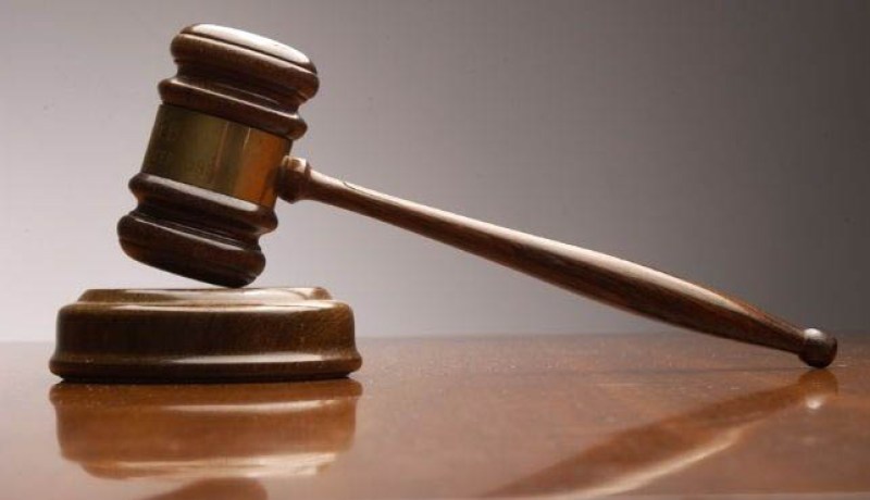 محكمة حقوق الإنسان الأوروبية تغرم تركيا 30 ألف يورو لصالح تركيين بسبب استخدام الشرطة للقوة المفرطة