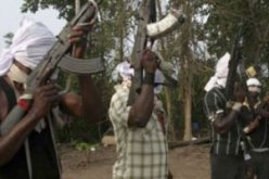 مجموعة مسلحة تقتل ثلاثة أشخاص بولاية جنوب دارفور السودانية