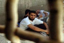 كتائب القسام تتوعد الاحتلال الإسرائيلى بسبب ممارساته ضد الأسرى