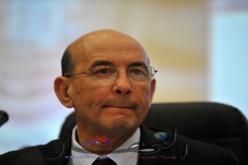 الجزائر احترمت كل عقود الغاز رغم اعتداء ان اميناس