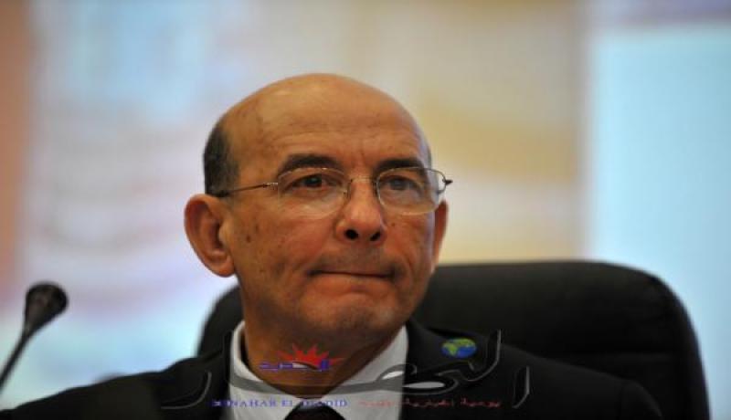 الجزائر احترمت كل عقود الغاز رغم اعتداء ان اميناس