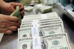 اختفاء 2.75 مليار دولار من أموال المحليات فى جنوب أفريقيا