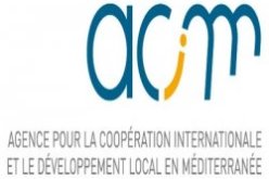 تحقيق حول مرافقة إنشاء المؤسسات من قبل المغاربيين المقيمين بالخارج