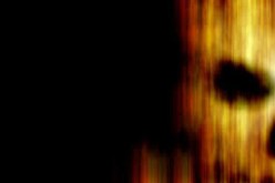 العثور على مخ تعرض للغليان بجمجمة قبل 4 آلاف سنة في تركيا