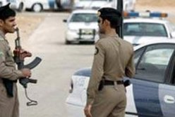 محكمة سعودية تبرئ شخصاً وتدين خمسة بتهم من بينها الانضمام للقاعدة