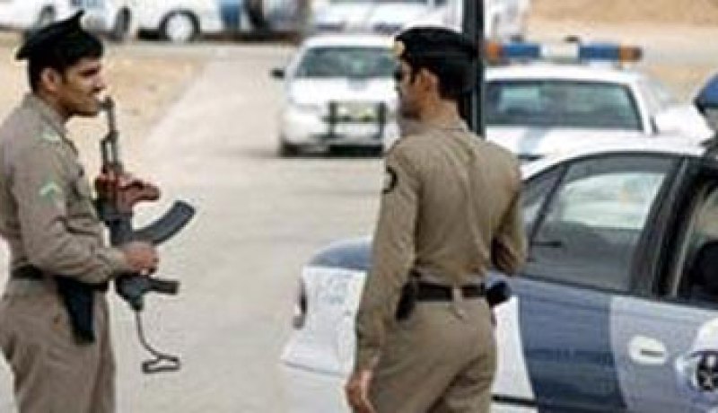 محكمة سعودية تبرئ شخصاً وتدين خمسة بتهم من بينها الانضمام للقاعدة