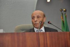 ولد خليفة: في الجزائر أغلبية ساحقة من الرجال والنساء بأيدي نظيفة