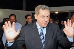 وزير الداخلية المغربي يعلن دعم بلاده التدخل الفرنسي في مالي