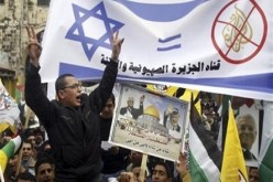 الجزيرة تنهار وتخسر37 مليون مشاهد