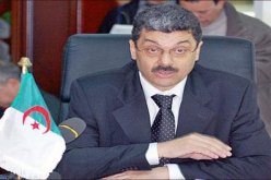 عرض مشروع قانون المالية لسنة 2014 يوم الاثنين المقبل أمام المجلس الشعبي الوطني