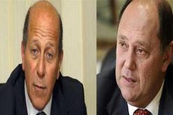 مصر : القضاء يبرأ وزيرين سابقين ورجل أعمال إماراتي من تهمة الاستيلاء على أراض