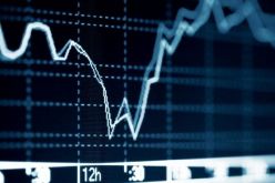 الأسهم الأمريكية تهبط مع استمرار الأزمة السياسية في واشنطن
