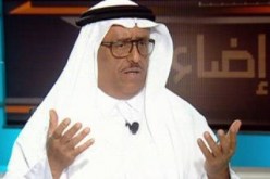 ضاحي خلفان: مستعد لمساعدة الإخوان على الهرب والسكن ببنجلاديش
