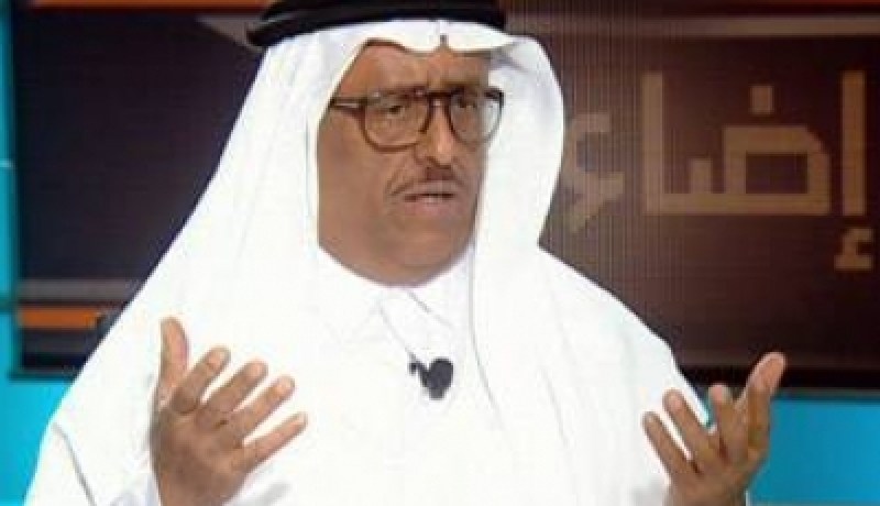 ضاحي خلفان: مستعد لمساعدة الإخوان على الهرب والسكن ببنجلاديش