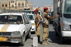 مقتل قياديين بالقاعدة واعتقال ثالث باليمن