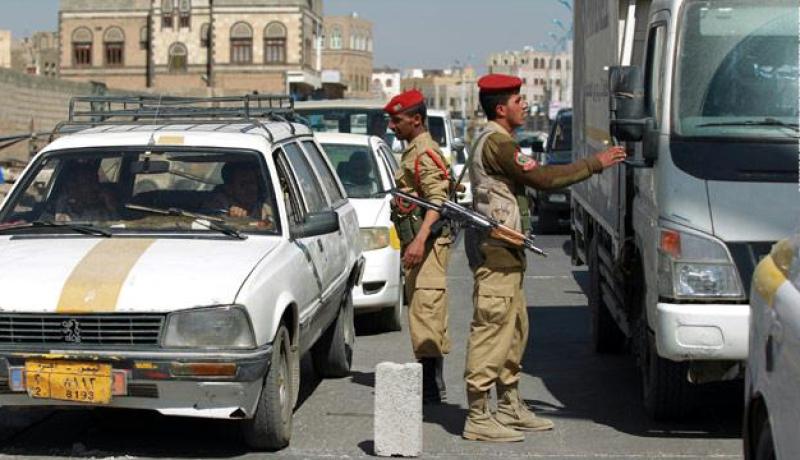 مقتل قياديين بالقاعدة واعتقال ثالث باليمن