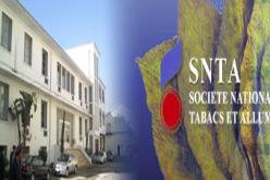 الشركة الوطنية للتبغ و الكبريت ستخصص 6.7 مليار دج سنة 2014 لتعزيز تواجدها على المستوى الوطني