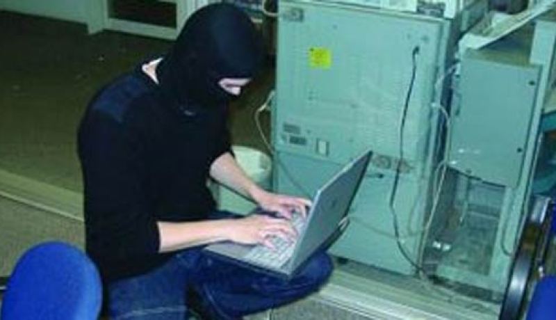 قرصنة أنظمة أمريكا تهدد علاقاتها مع الصين